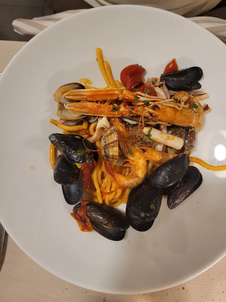 Menu_Ristorante Cantanapoli_Camucia-Monsigliolo_image_7