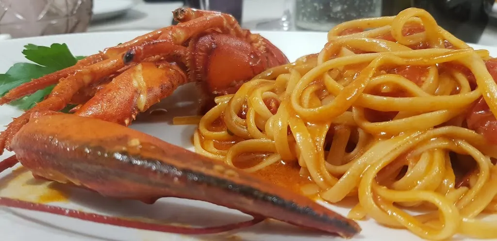 Menu_Ristorante Cantanapoli_Camucia-Monsigliolo_image_8