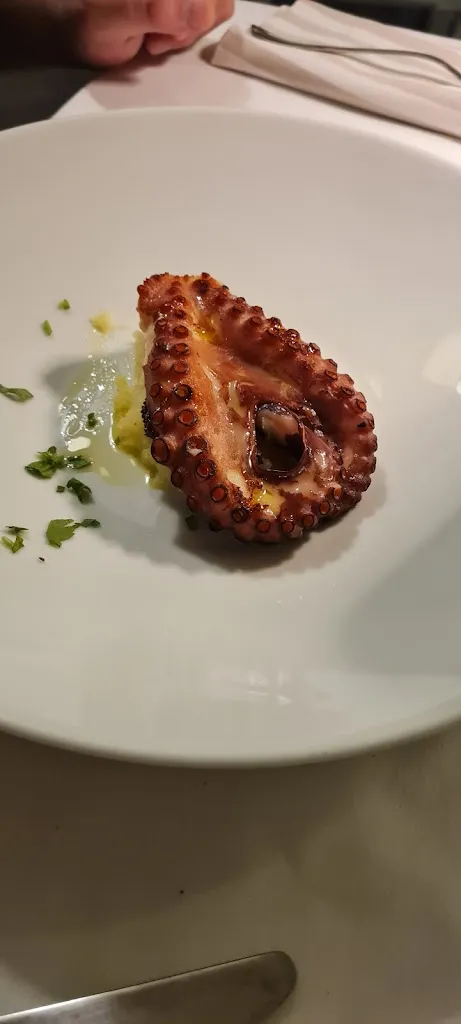 Menu_Ristorante Cantanapoli_Camucia-Monsigliolo_image_9