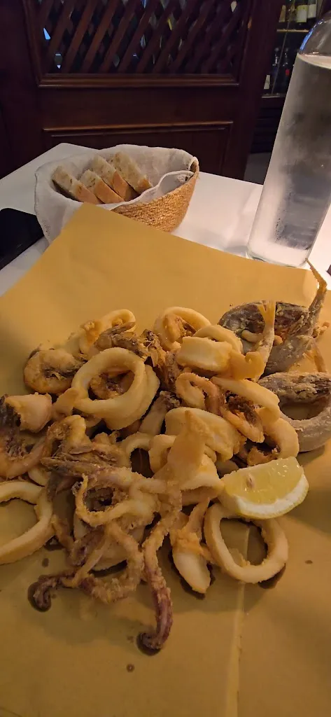 Ristorante Cantanapoli_Camucia-Monsigliolo_slider_image_2