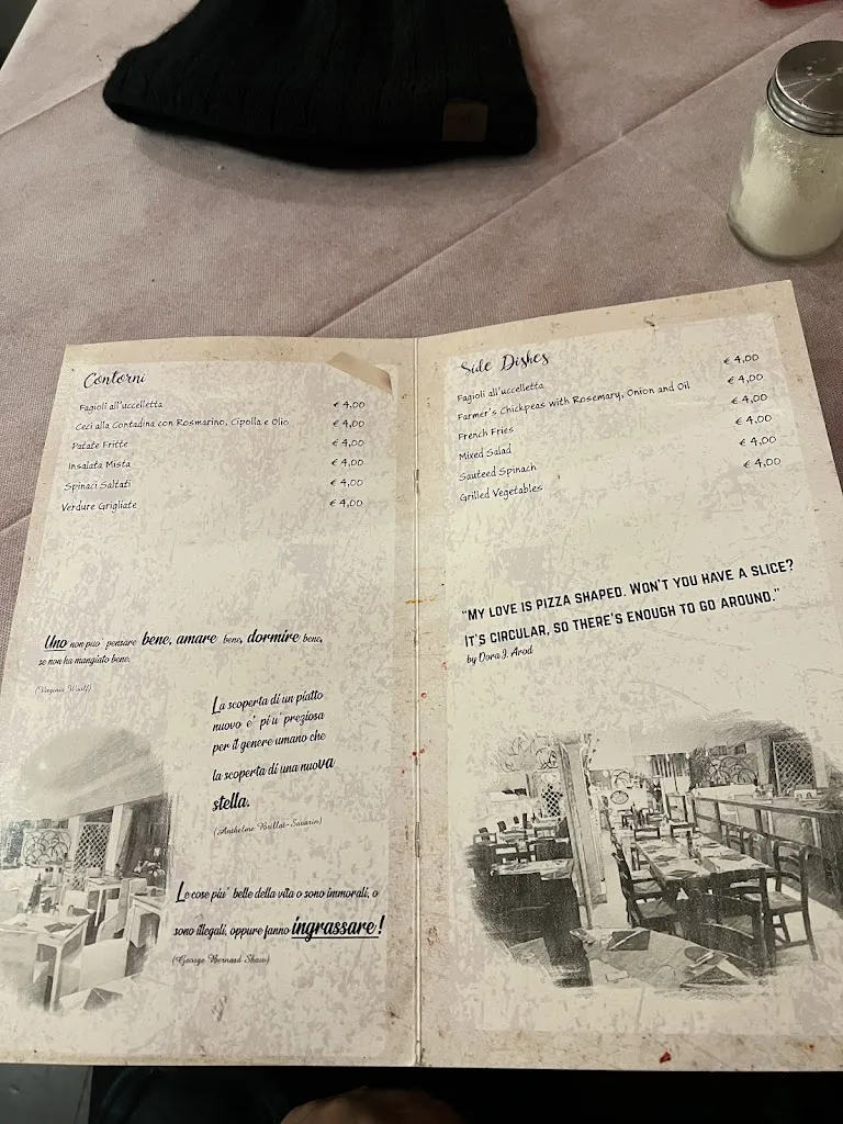 Menu_Il Ghiottone_Camucia-Monsigliolo_image_1