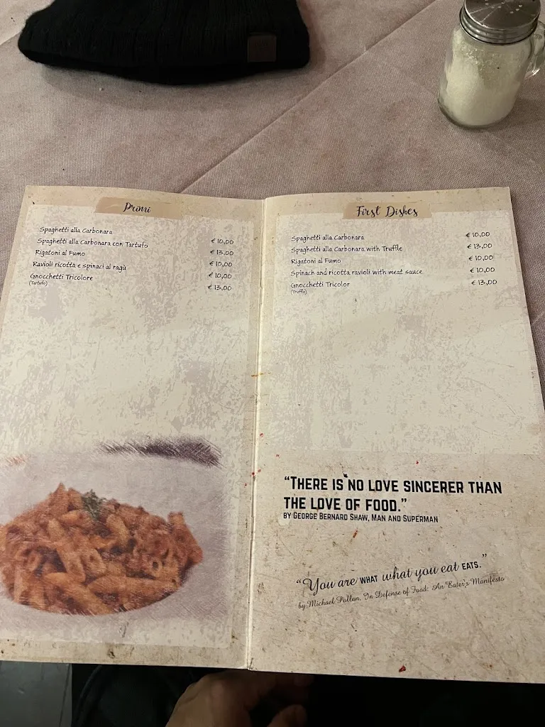 Menu_Il Ghiottone_Camucia-Monsigliolo_image_2