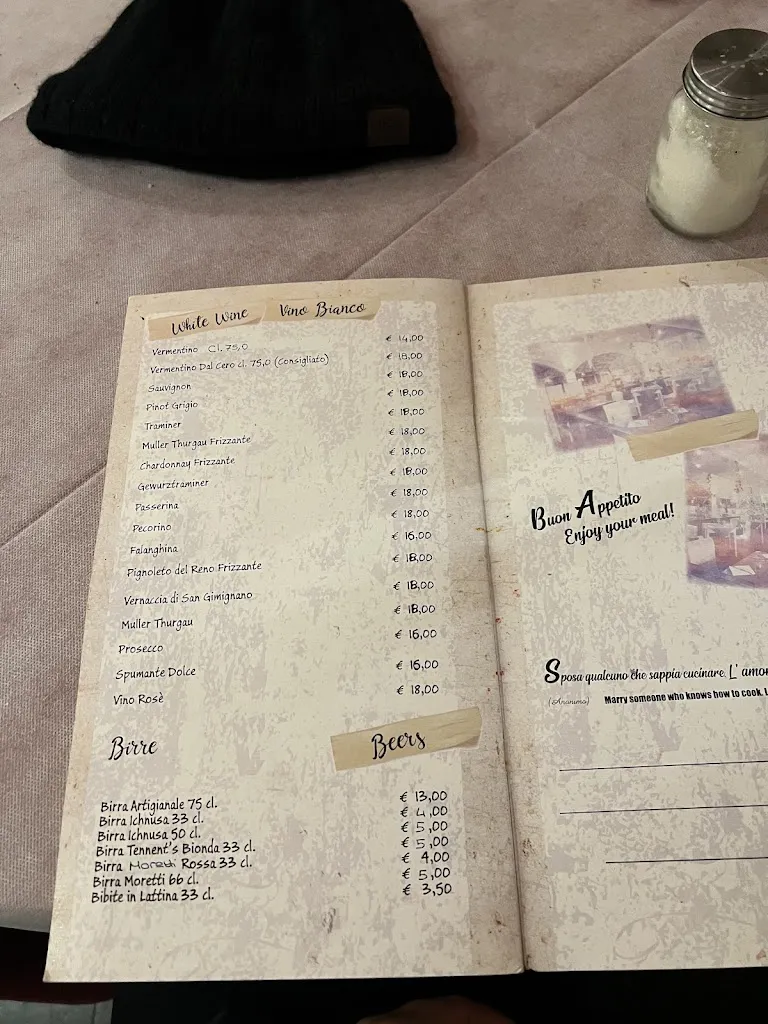 Menu_Il Ghiottone_Camucia-Monsigliolo_image_3