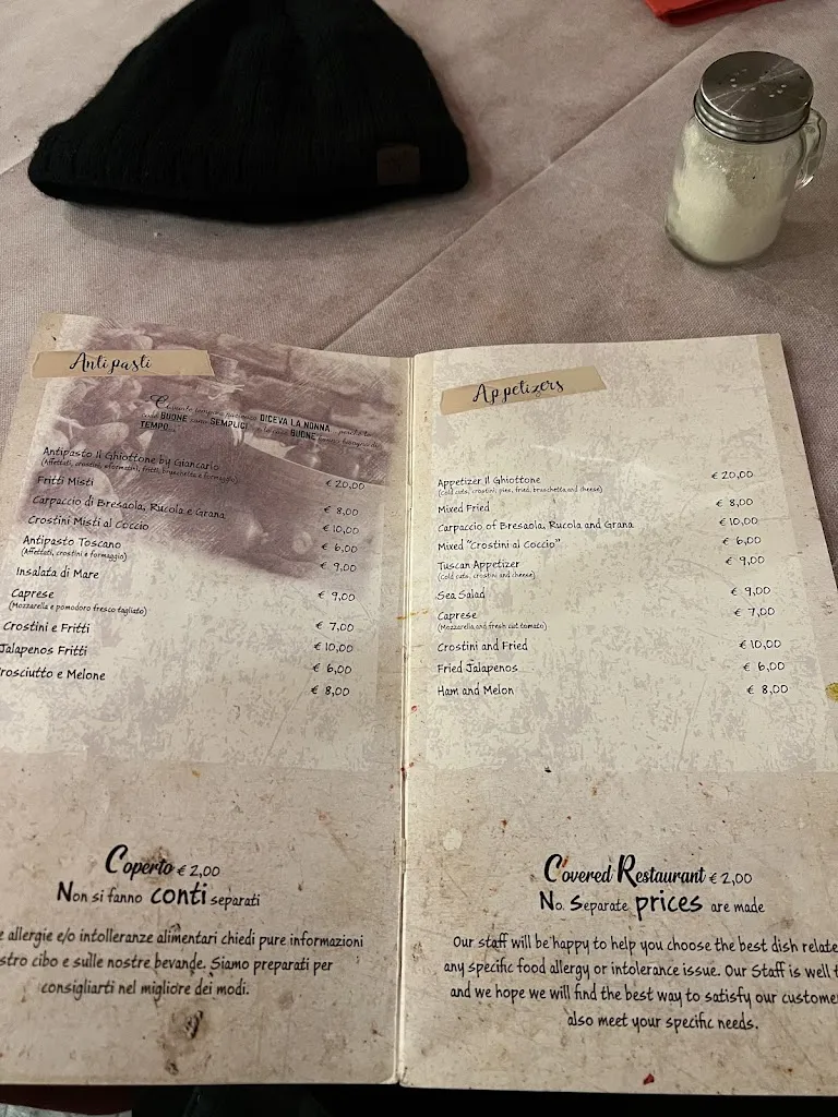 Menu_Il Ghiottone_Camucia-Monsigliolo_image_4