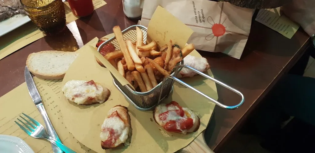 Menu_Il Ghiottone_Camucia-Monsigliolo_image_5