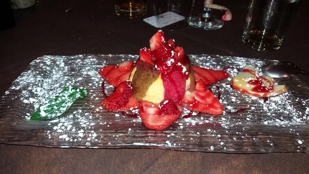 Menu_Il Ghiottone_Camucia-Monsigliolo_image_6