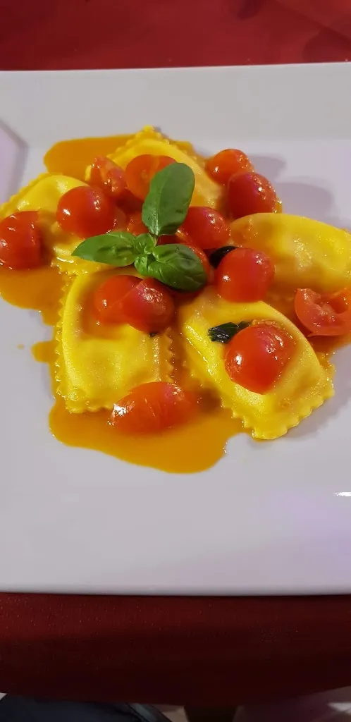 Menu_Il Ghiottone_Camucia-Monsigliolo_image_7