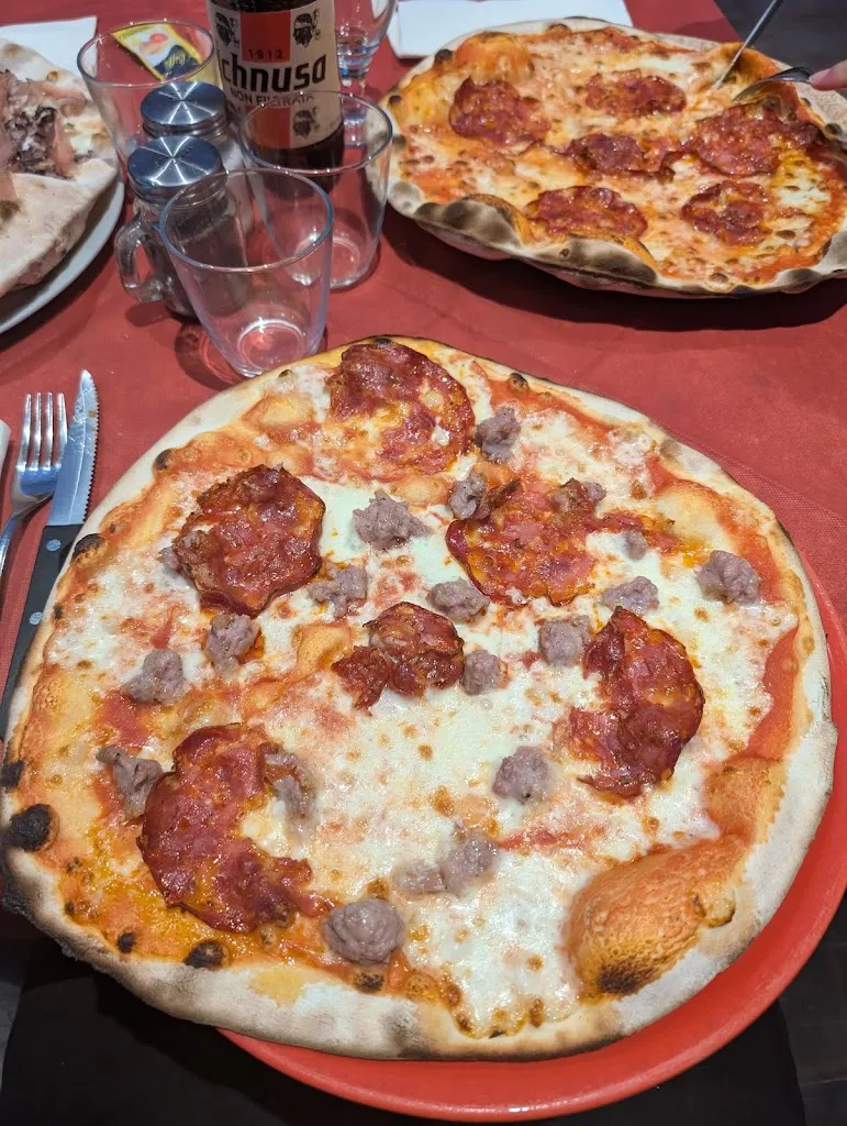 Menu_Il Ghiottone_Camucia-Monsigliolo_image_8