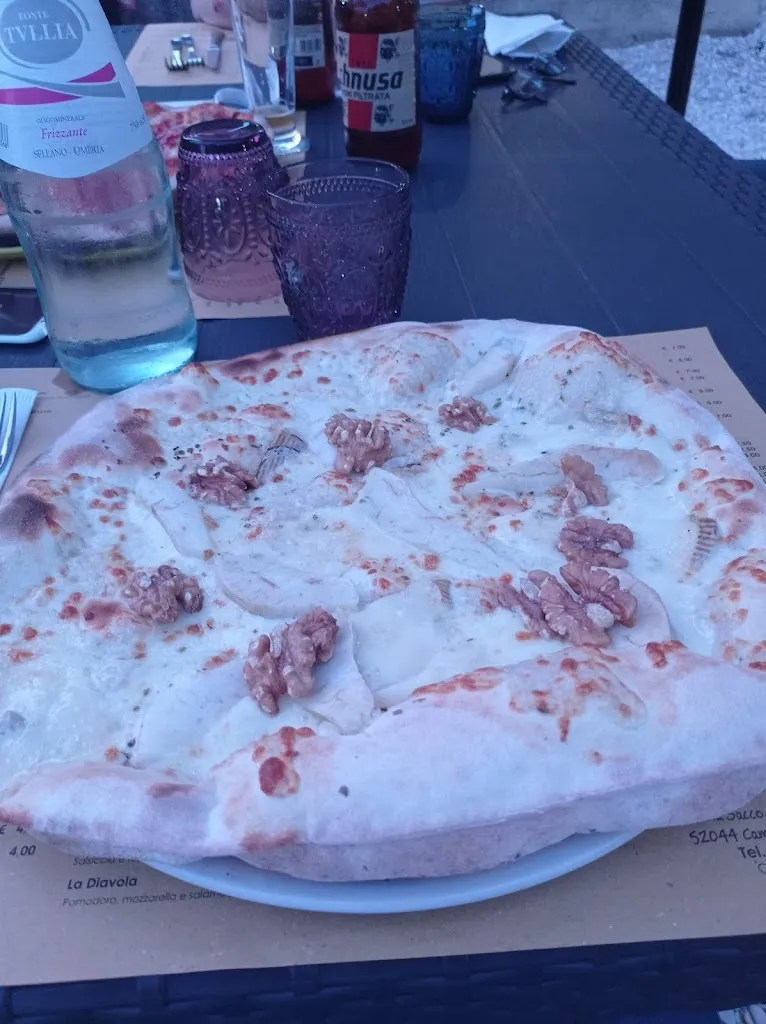 Menu_Il Ghiottone_Camucia-Monsigliolo_image_9