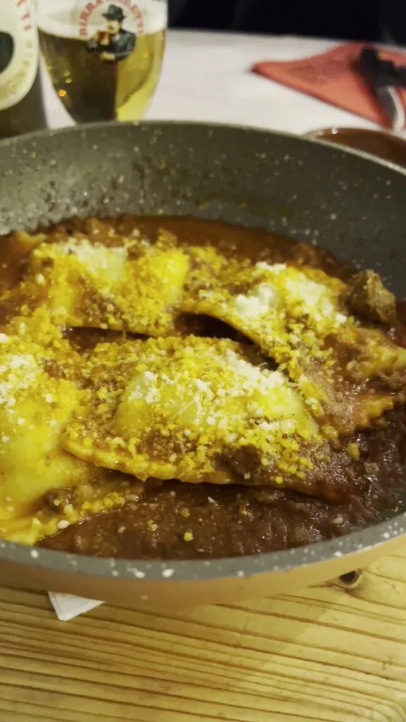 Il Ghiottone_Camucia-Monsigliolo_slider_image_2