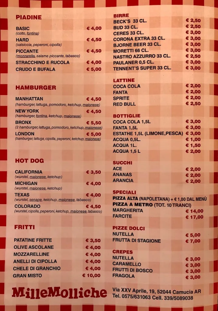 Menu_MilleMolliche_Camucia-Monsigliolo_image_1