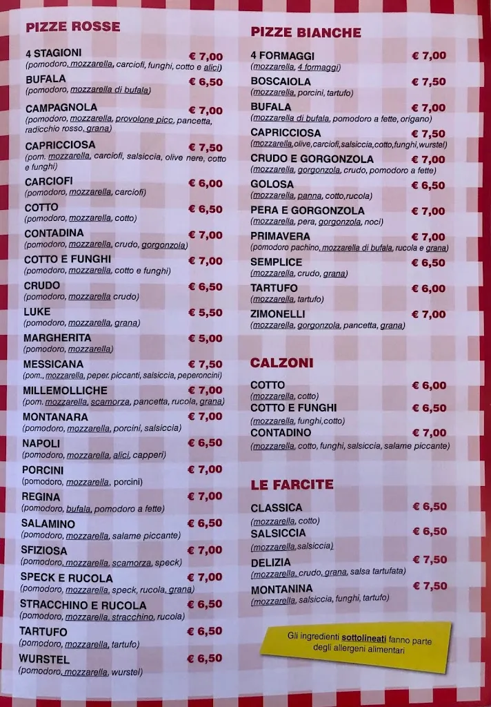 Menu_MilleMolliche_Camucia-Monsigliolo_image_2