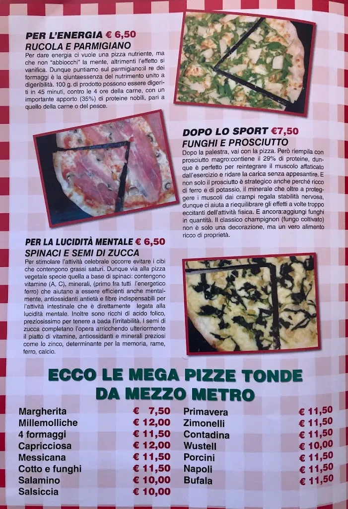 Menu_MilleMolliche_Camucia-Monsigliolo_image_3