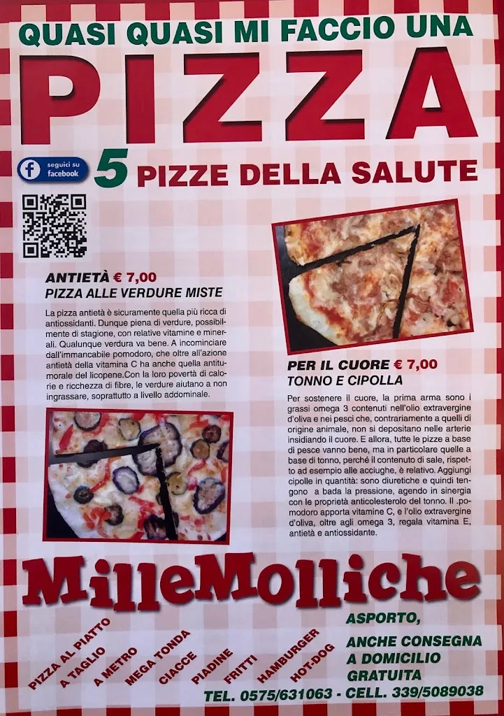 Menu_MilleMolliche_Camucia-Monsigliolo_image_4