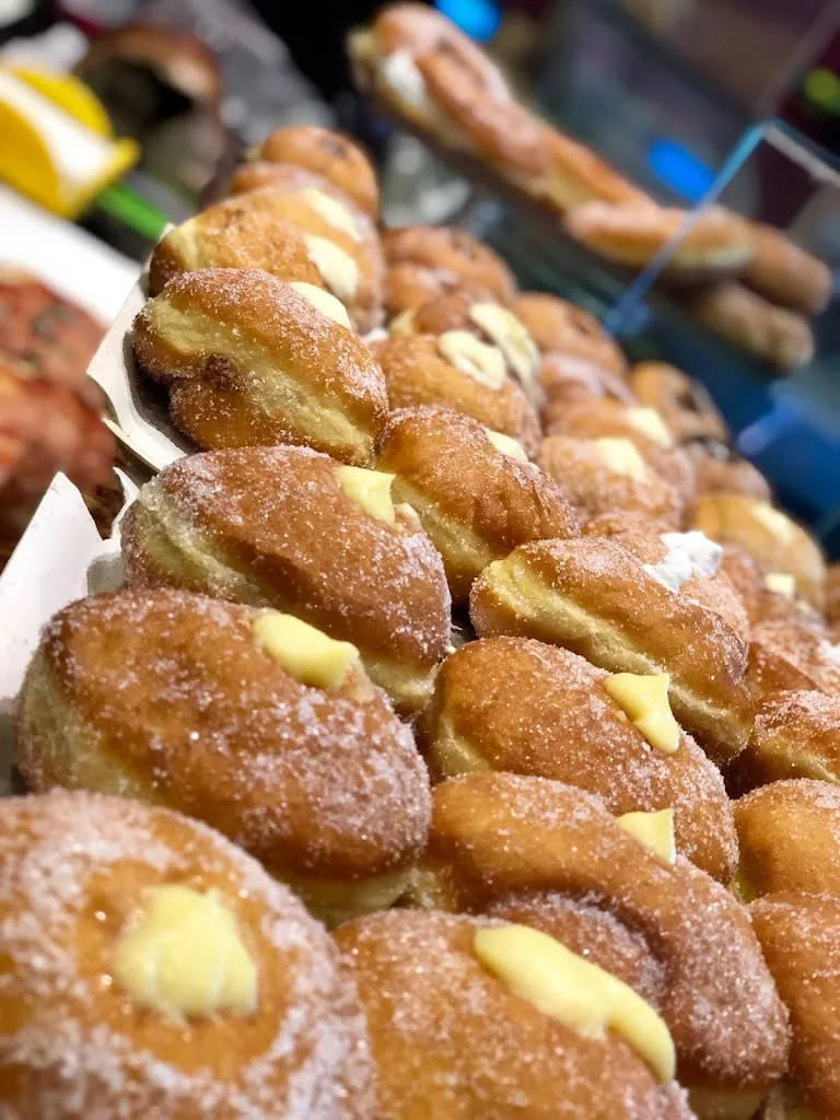 Menu_MilleMolliche_Camucia-Monsigliolo_image_5