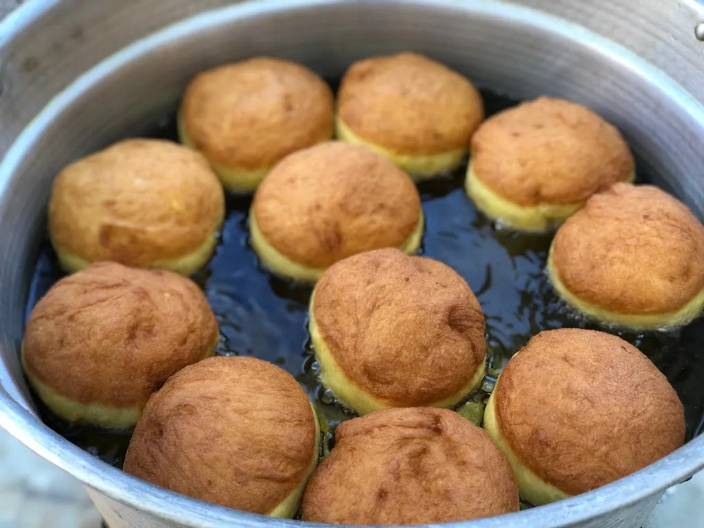 Menu_MilleMolliche_Camucia-Monsigliolo_image_6