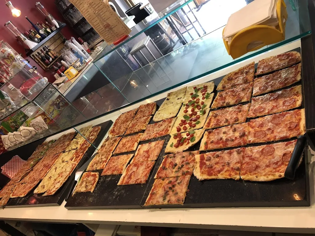 Menu_MilleMolliche_Camucia-Monsigliolo_image_7