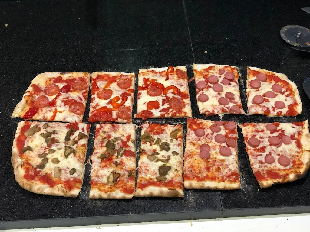 Menu_MilleMolliche_Camucia-Monsigliolo_image_8