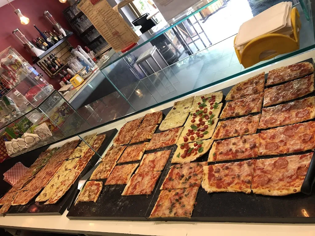 MilleMolliche_Camucia-Monsigliolo_slider_image_2