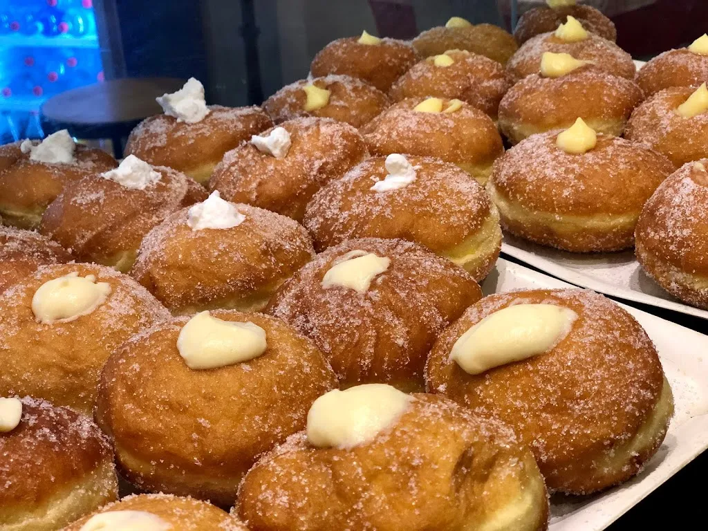 MilleMolliche_Camucia-Monsigliolo_slider_image_3