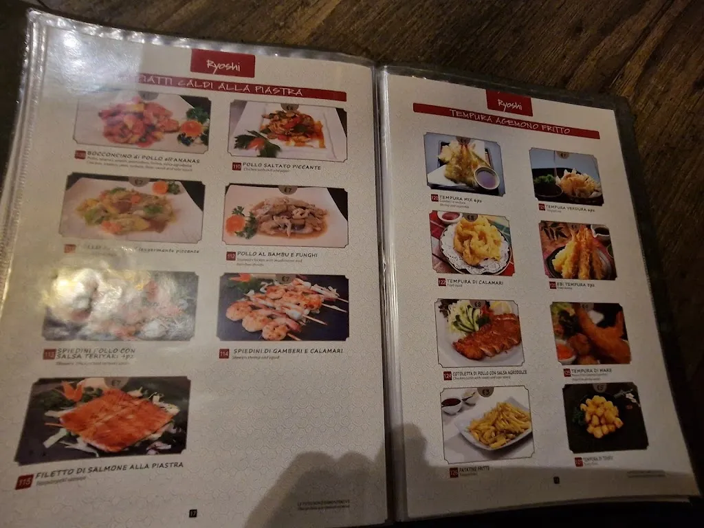 Menu_Mi Sushi_Camucia-Monsigliolo_image_1