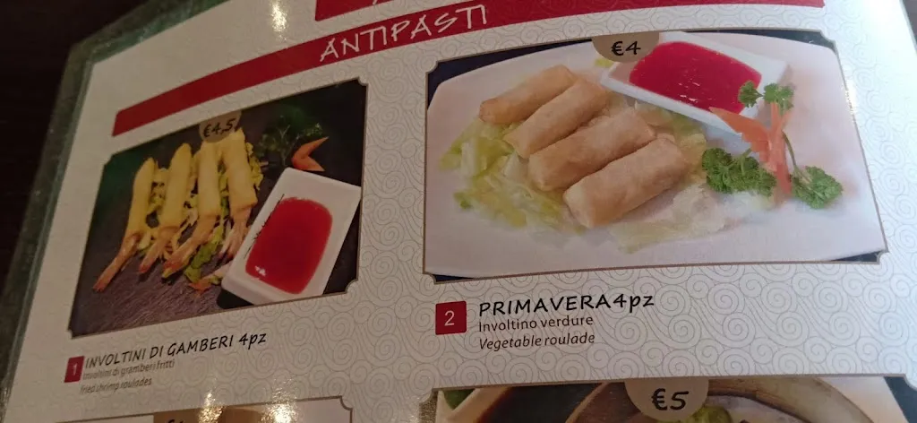 Menu_Mi Sushi_Camucia-Monsigliolo_image_2