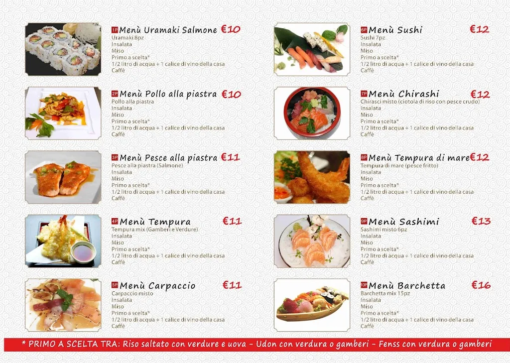 Menu_Mi Sushi_Camucia-Monsigliolo_image_3