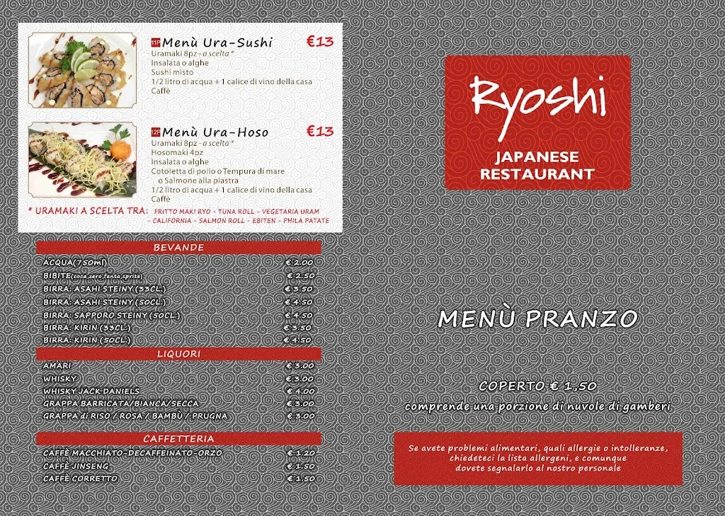 Menu_Mi Sushi_Camucia-Monsigliolo_image_4