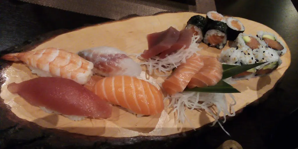 Menu_Mi Sushi_Camucia-Monsigliolo_image_5