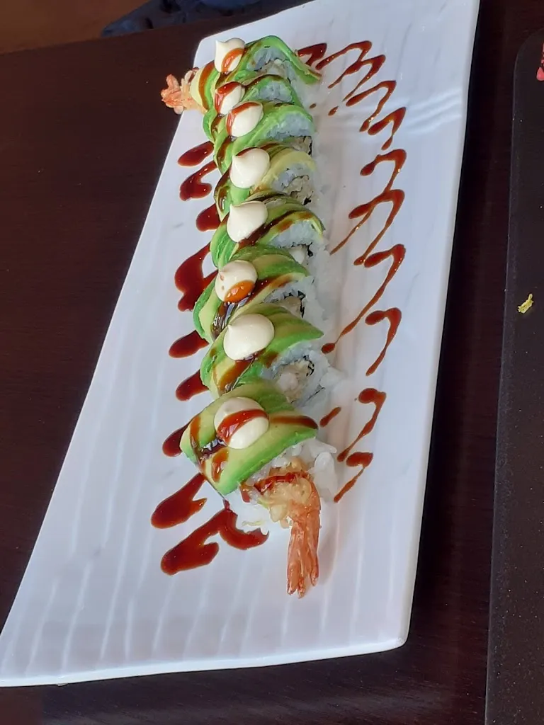 Menu_Mi Sushi_Camucia-Monsigliolo_image_6