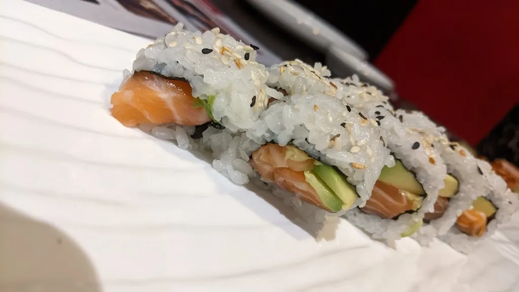 Menu_Mi Sushi_Camucia-Monsigliolo_image_7