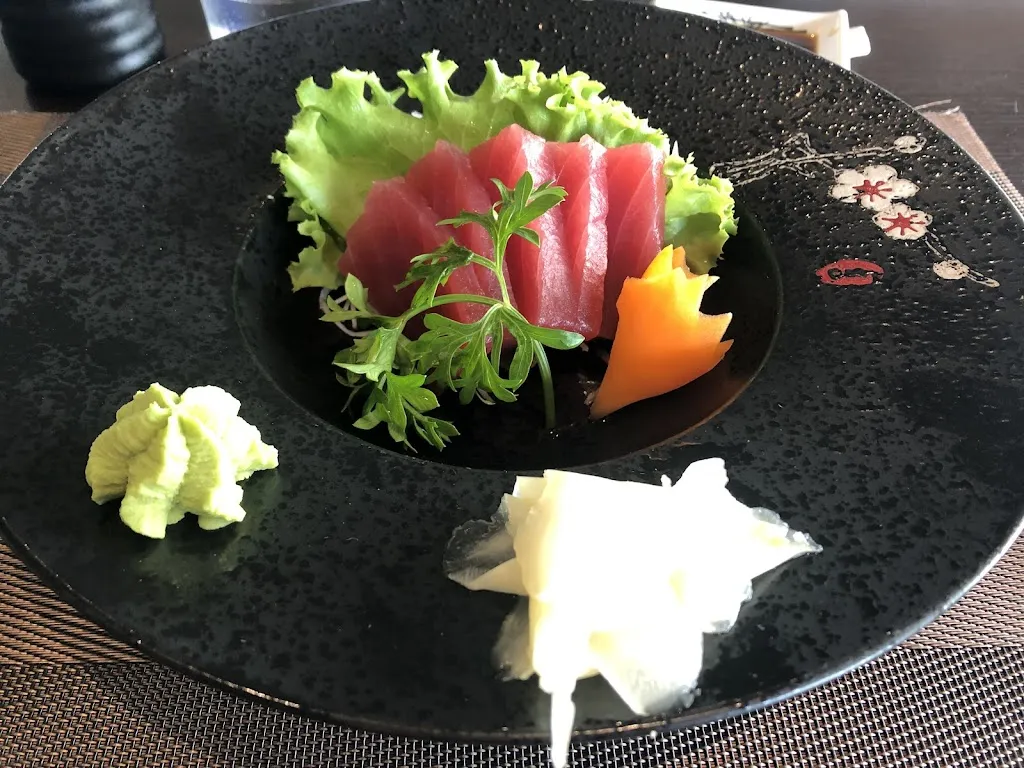 Menu_Mi Sushi_Camucia-Monsigliolo_image_8