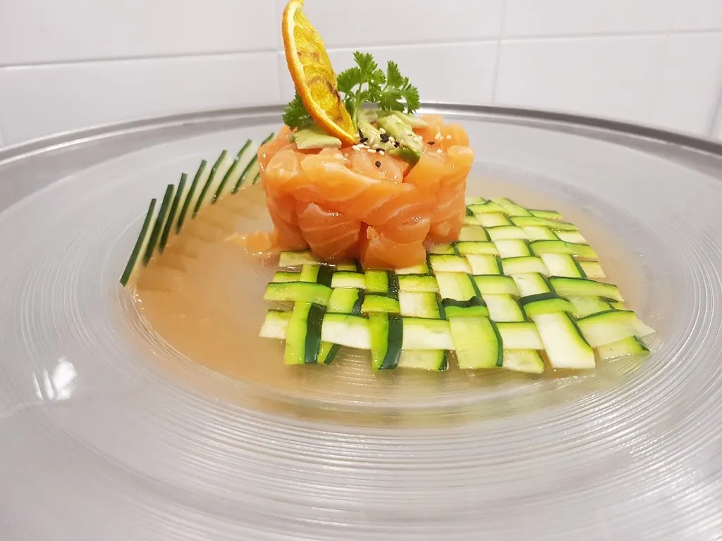 Menu_Mi Sushi_Camucia-Monsigliolo_image_9