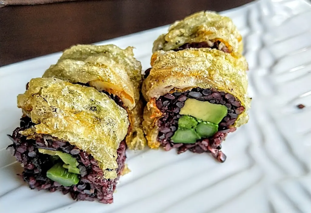 Christy S_Mi Sushi_Camucia-Monsigliolo_review