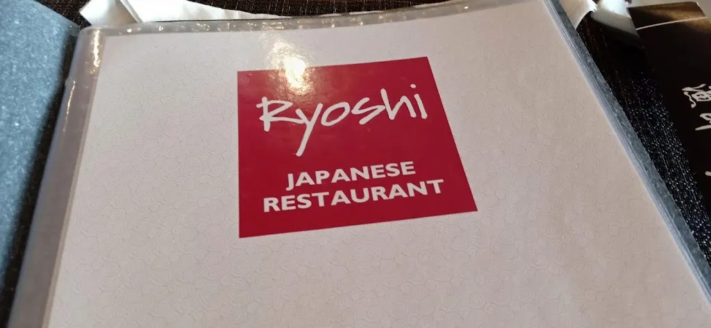 Dr Win Sutanto_Mi Sushi_Camucia-Monsigliolo_review