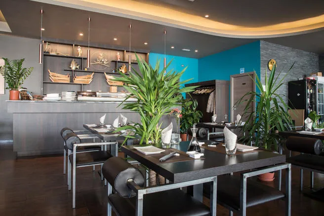 Mi Sushi_Camucia-Monsigliolo_slider_image_1