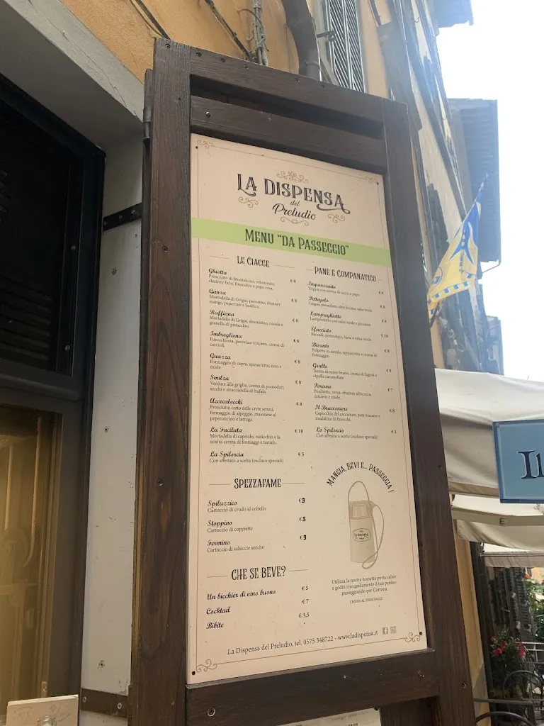 Menu_La Dispensa del Preludio_Camucia-Monsigliolo_image_4