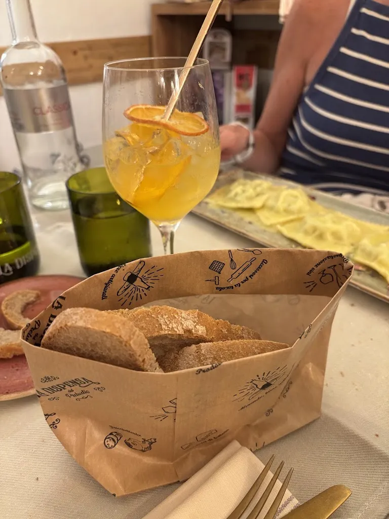 Menu_La Dispensa del Preludio_Camucia-Monsigliolo_image_5