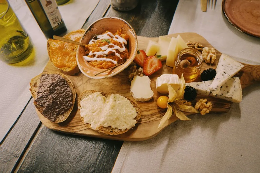 Menu_La Dispensa del Preludio_Camucia-Monsigliolo_image_7