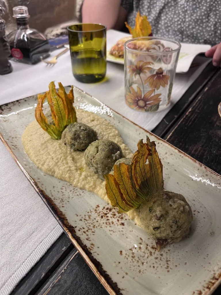 Menu_La Dispensa del Preludio_Camucia-Monsigliolo_image_9