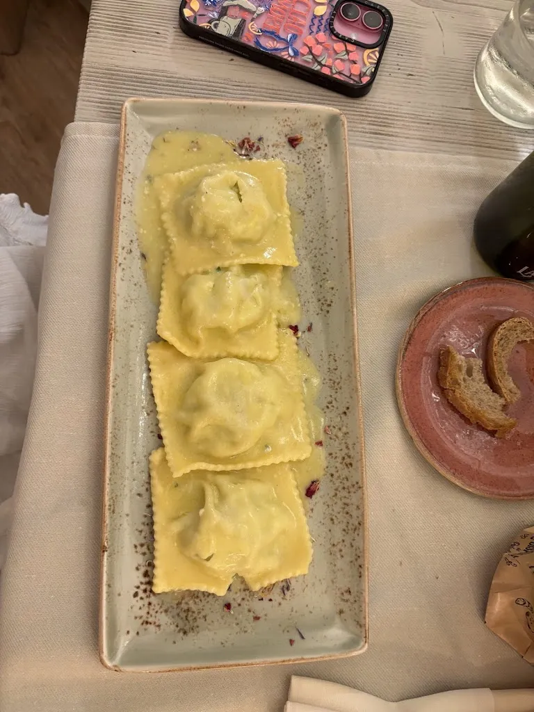 Mariano Saldaña_La Dispensa del Preludio_Camucia-Monsigliolo_review