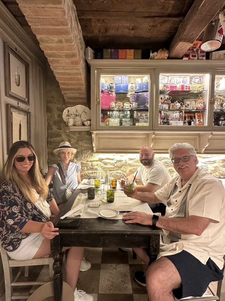 BamaPete4Live_La Dispensa del Preludio_Camucia-Monsigliolo_review