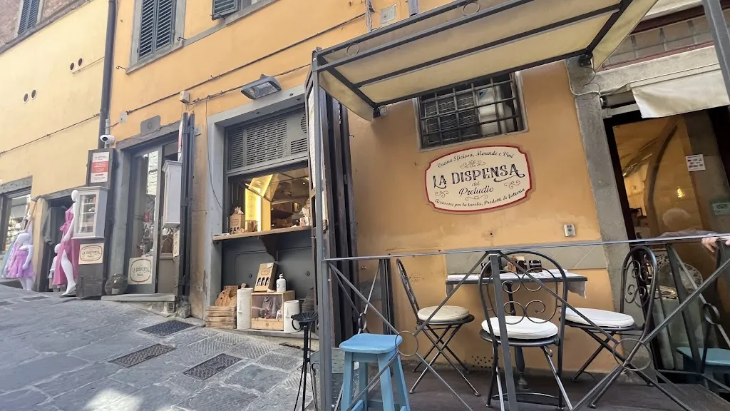 La Dispensa del Preludio_Camucia-Monsigliolo_slider_image_3