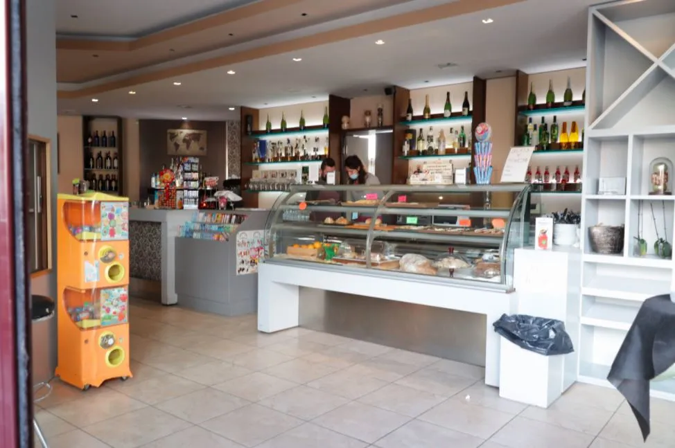 Espresso srls_Camucia-Monsigliolo_slider_image_2