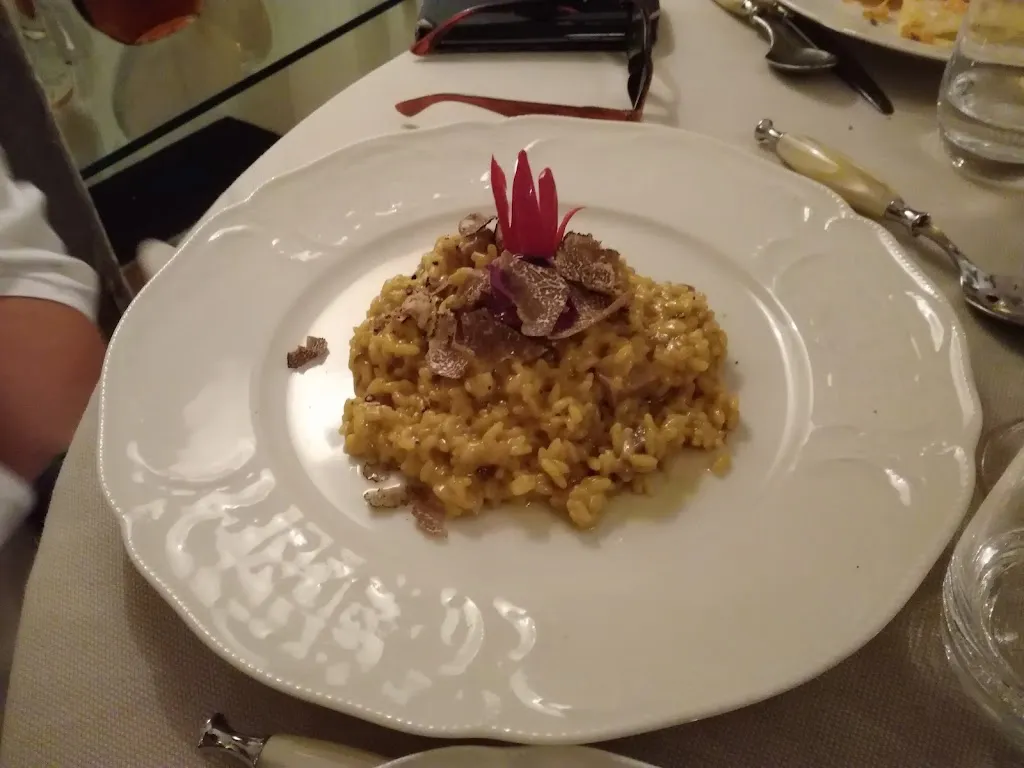 Menu_Preludio Restaurant_Camucia-Monsigliolo_image_5