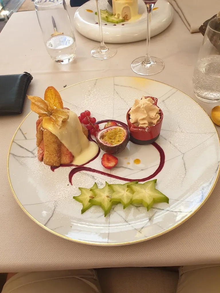 Menu_Preludio Restaurant_Camucia-Monsigliolo_image_6