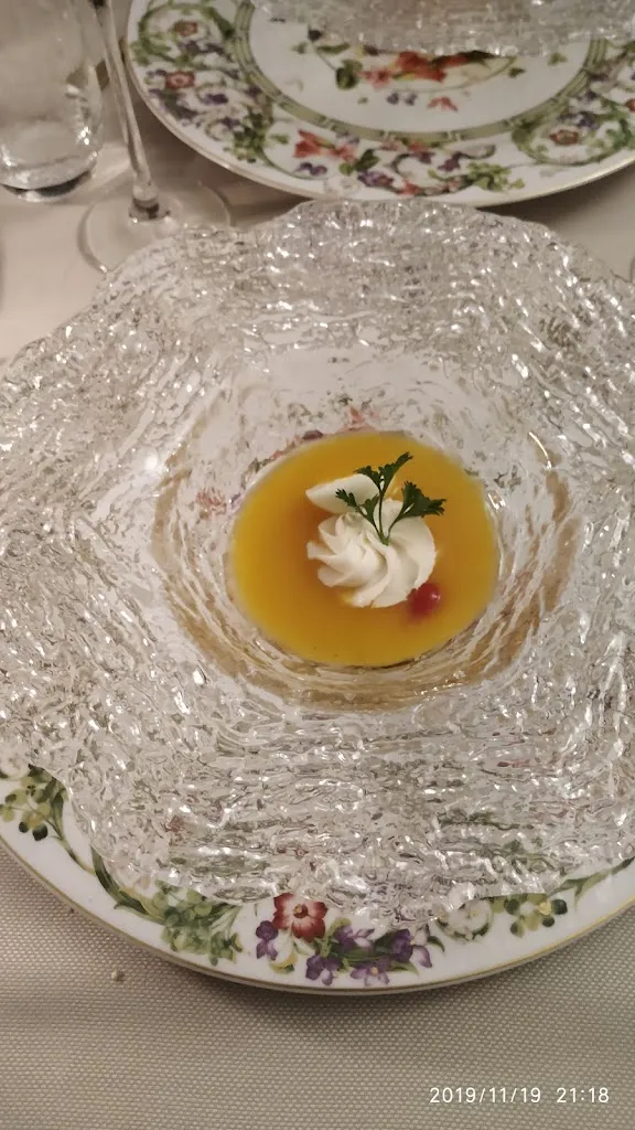 Menu_Preludio Restaurant_Camucia-Monsigliolo_image_7