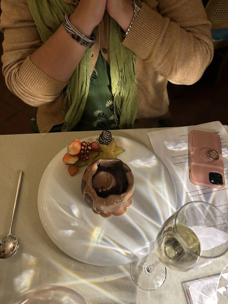 Menu_Preludio Restaurant_Camucia-Monsigliolo_image_8