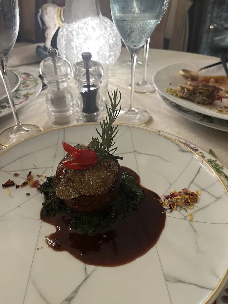 Menu_Preludio Restaurant_Camucia-Monsigliolo_image_9