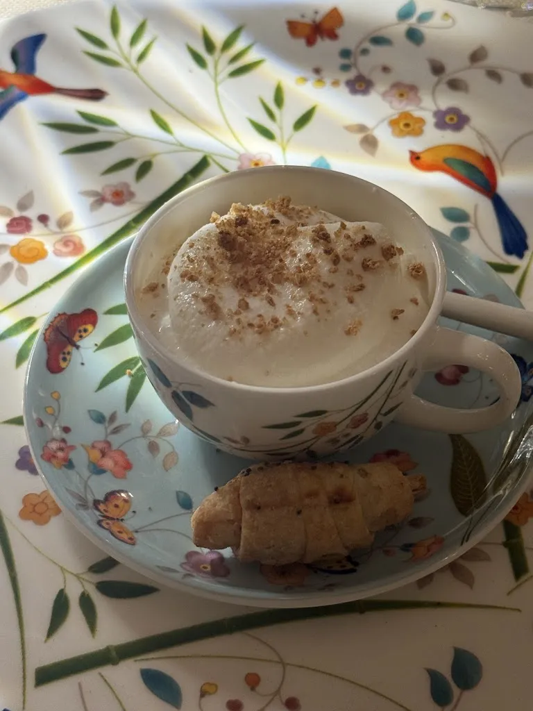 Christopher Escalante_Preludio Restaurant_Camucia-Monsigliolo_review